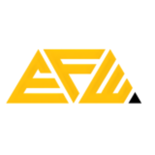 Elite Fight Wears Favicon