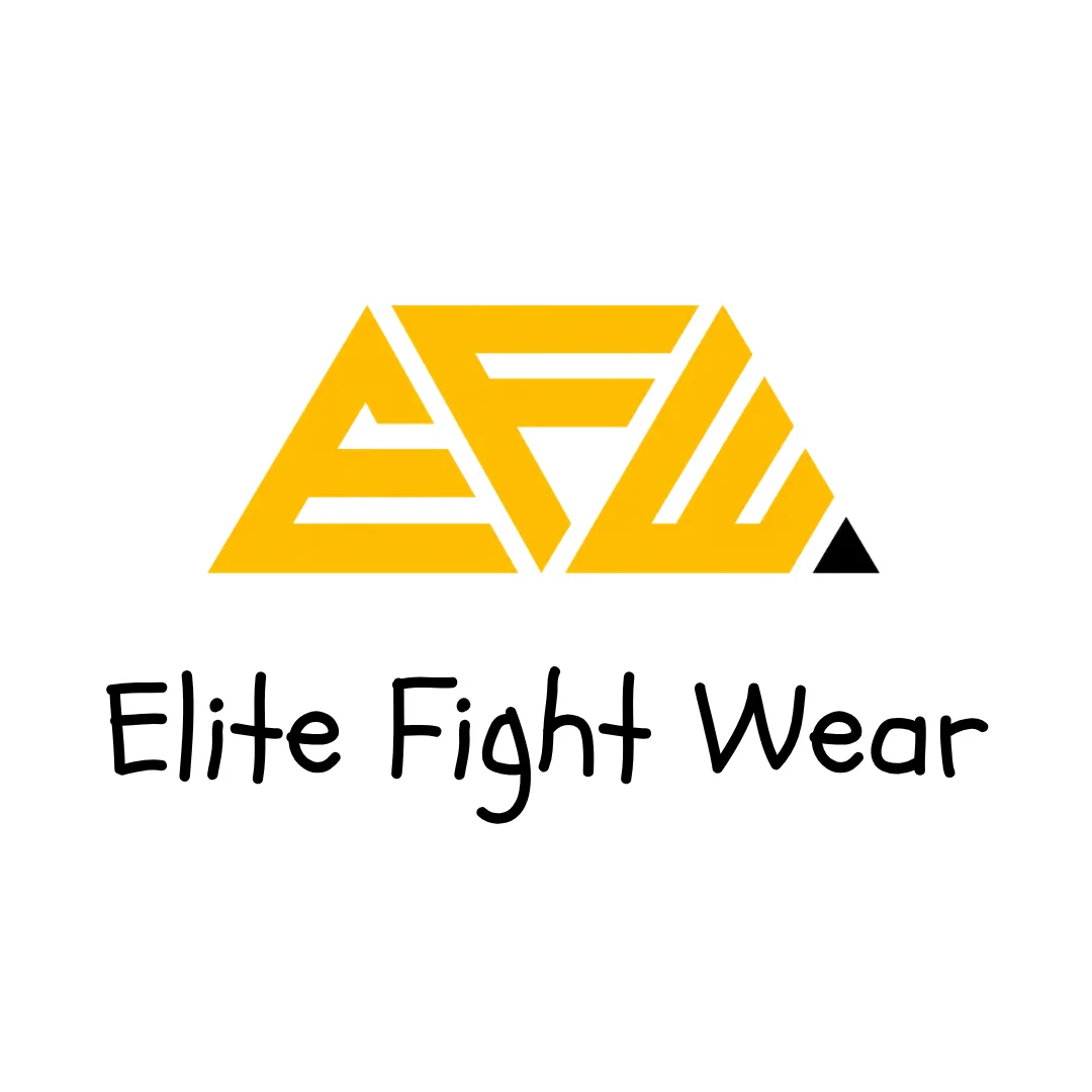 elitefightwears.com