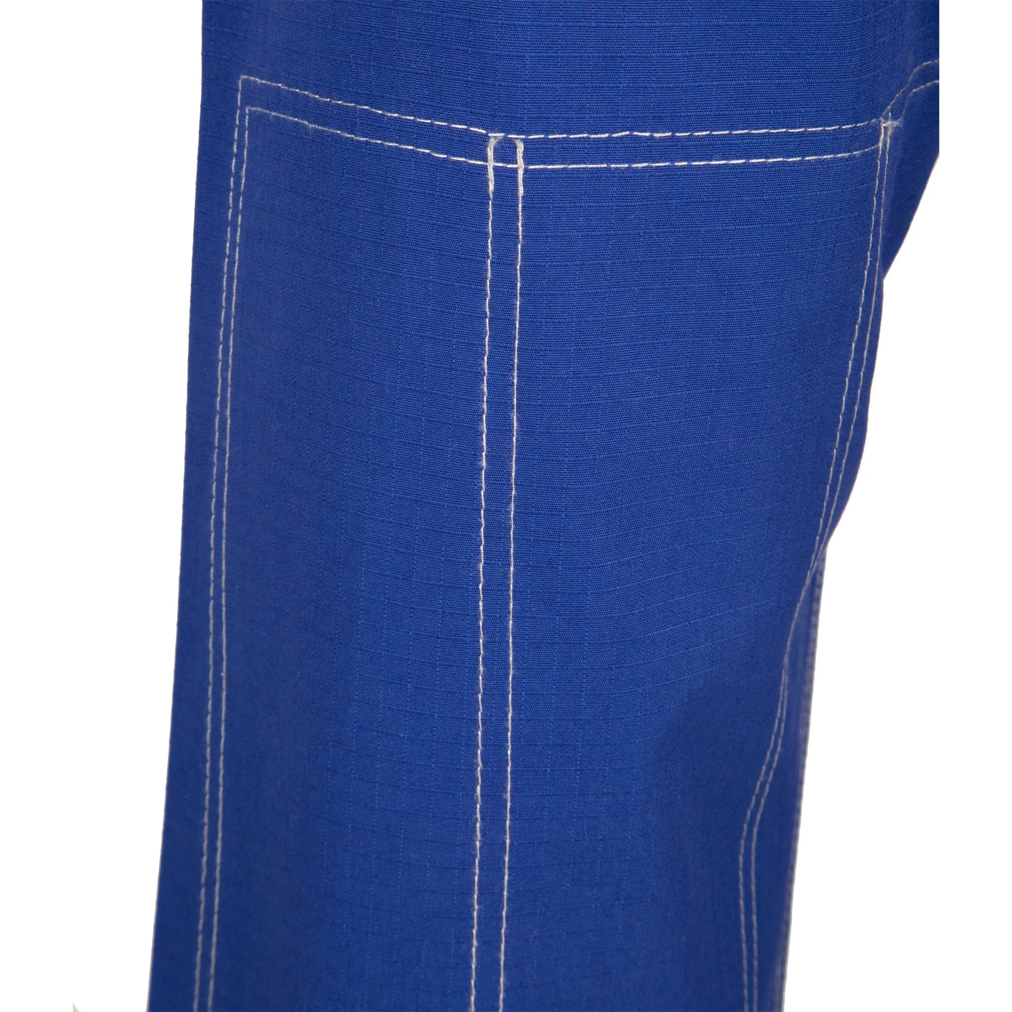bjj pant