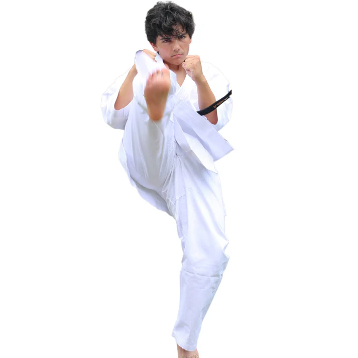 plain-white-karate-uniform-poly-cotton-10-oz-320175
