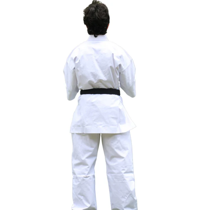 plain-white-karate-uniform-poly-cotton-10-oz-768151