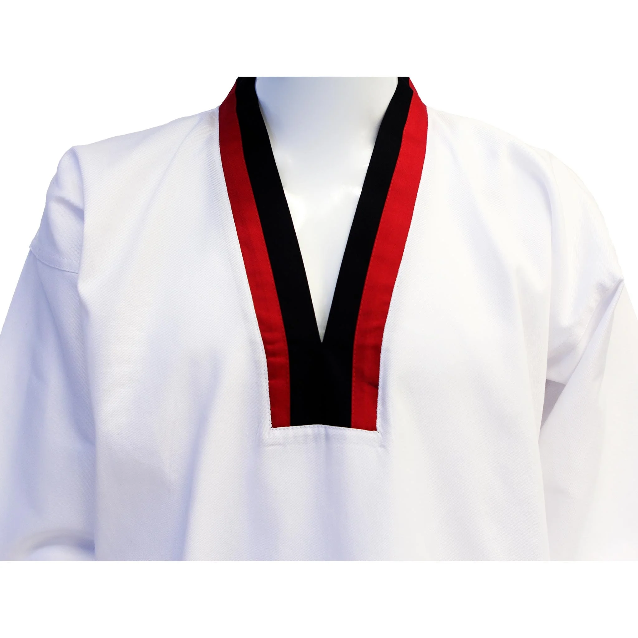 taekwondo Coller