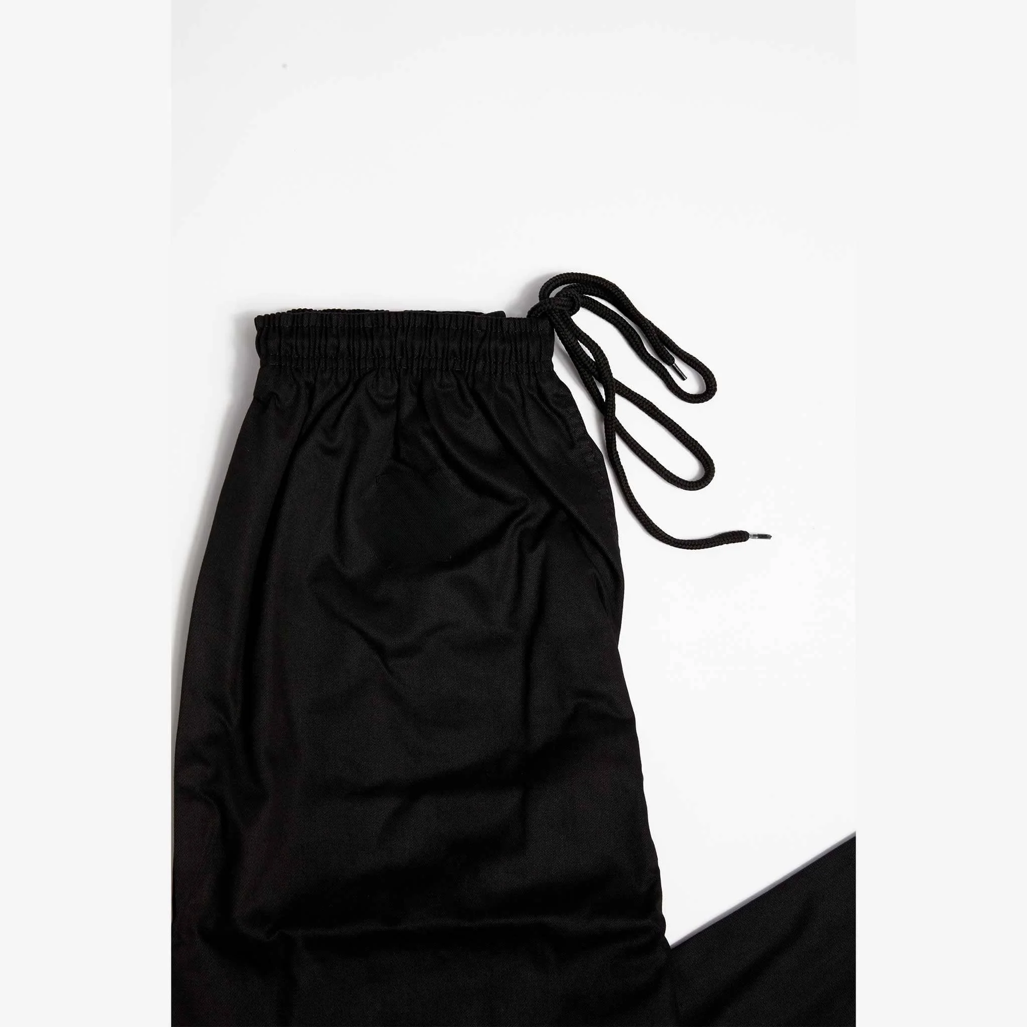 taekwondo pant (1)