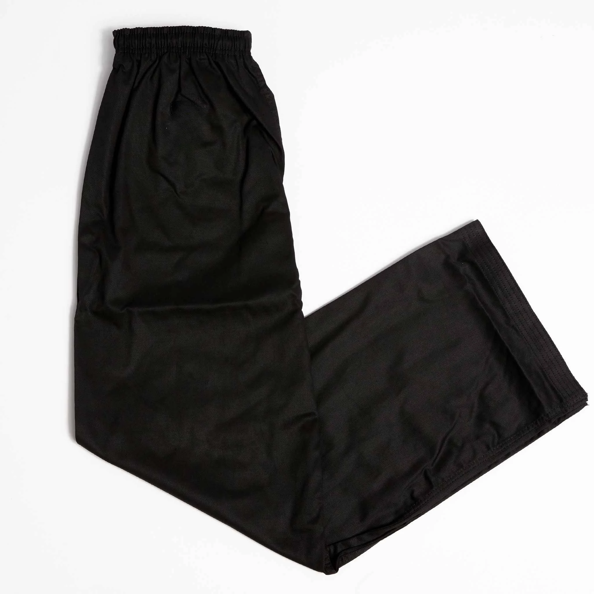 taekwondo pant