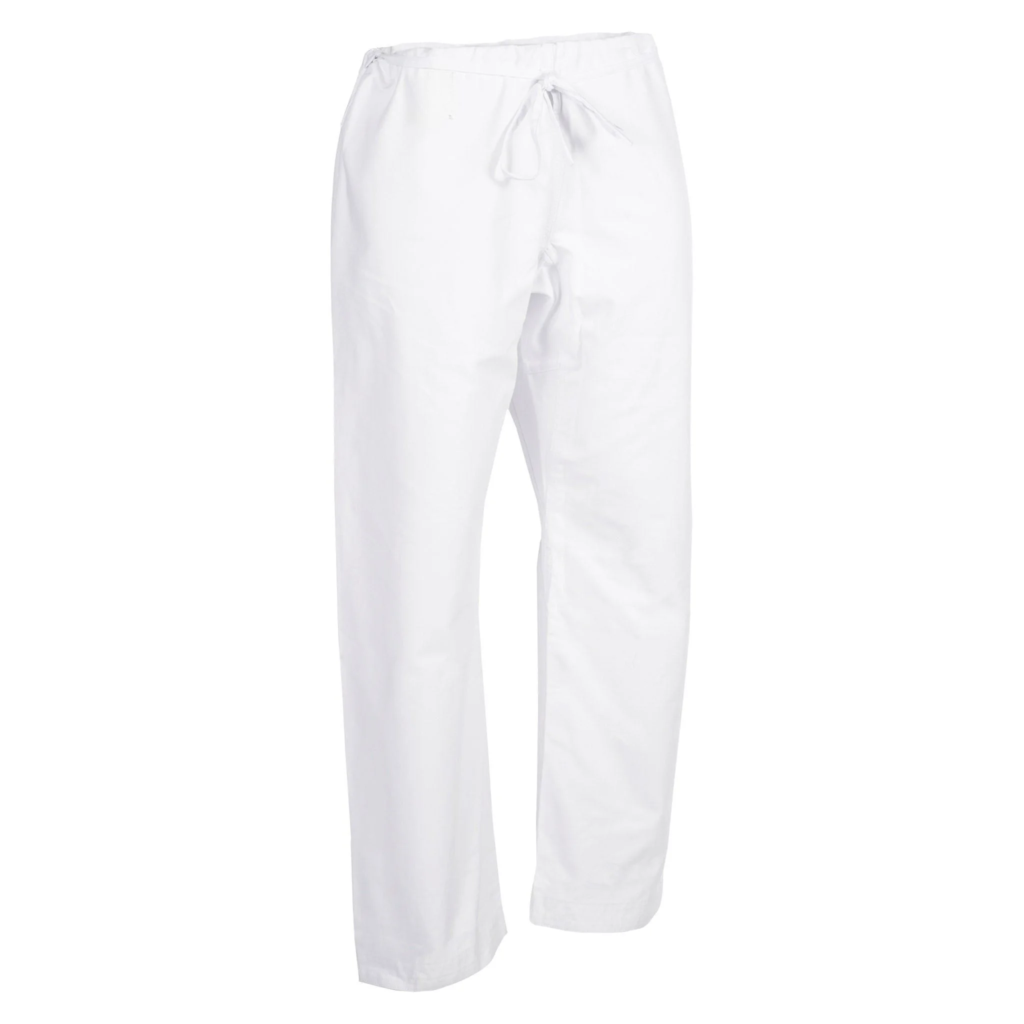 taekwondo pant