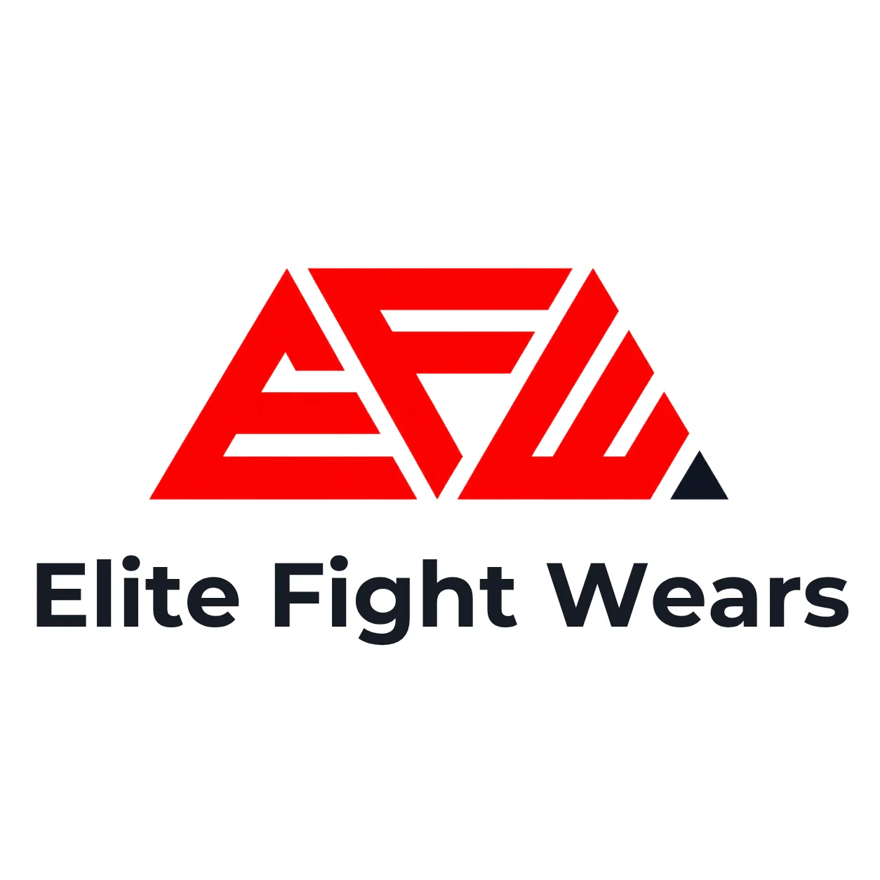elitefightwears.com
