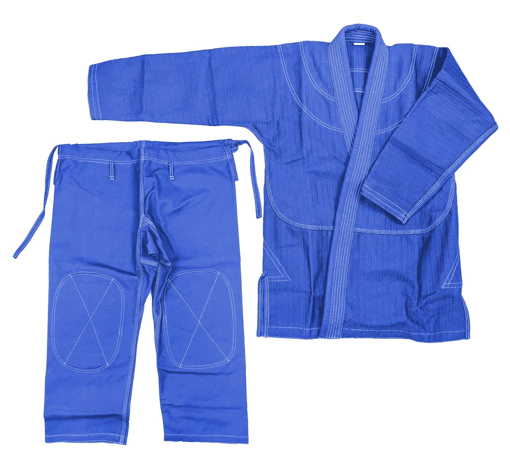 Blue-White_1024x1024