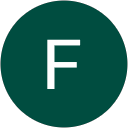 Fizan profile picture