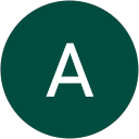 ARSHIA ISHAQ profile picture