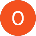 Oliver Smith profile picture