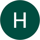 Hasham Khalid profile picture