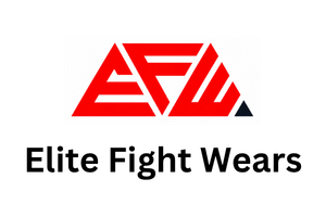elitefightwears.com