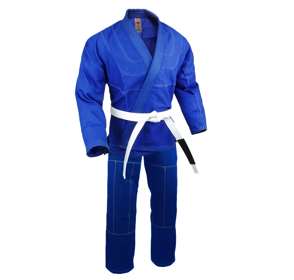 JiuJitsuWbeltblue_1024x1024