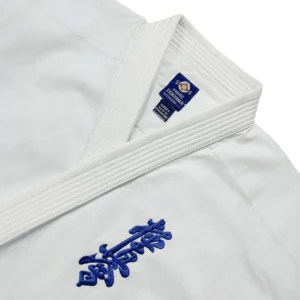 Kyokushin 12 0z