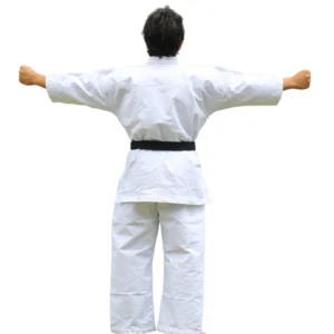 Kyokushin uniform