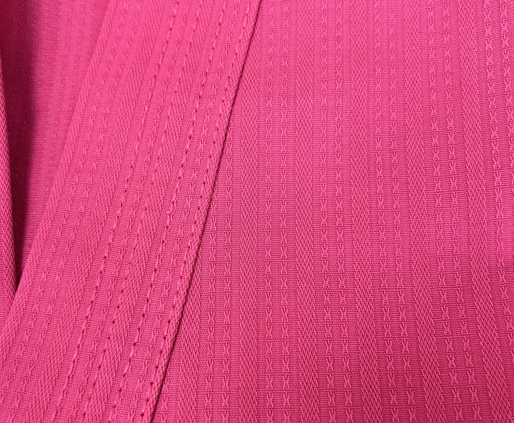 pink-fabric_720x